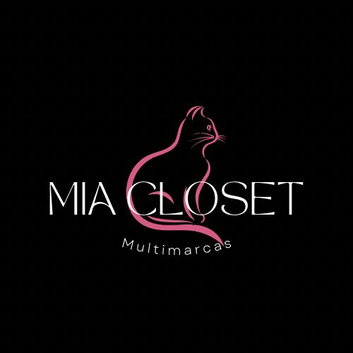Mia Closet Multimarcas