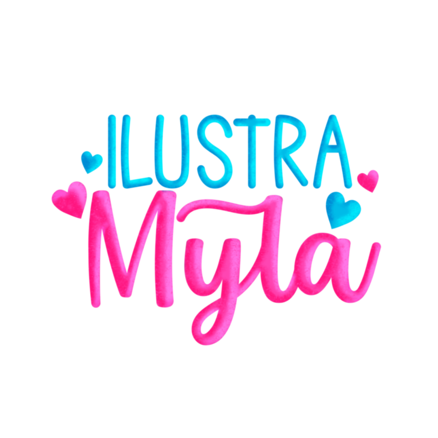 Lojista 24