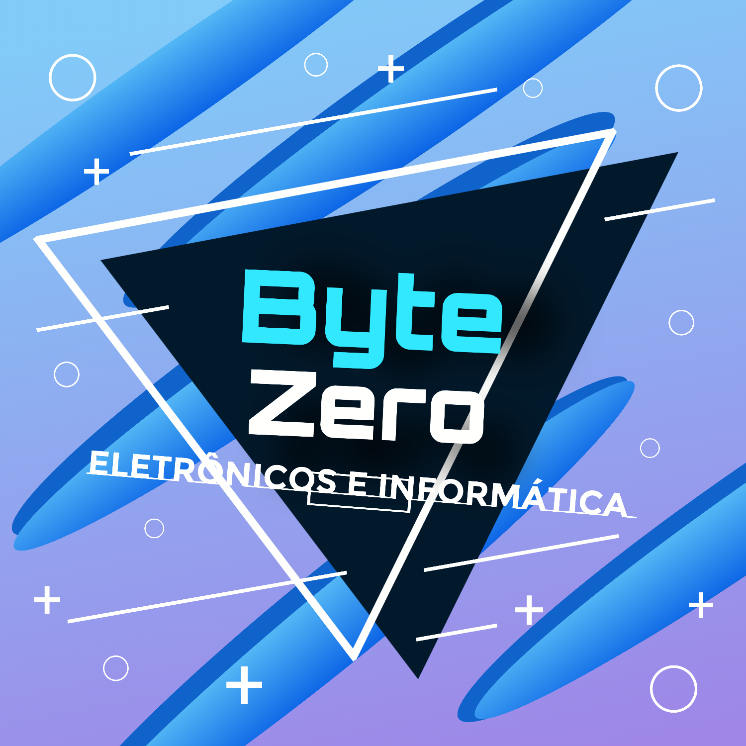 Byte zero