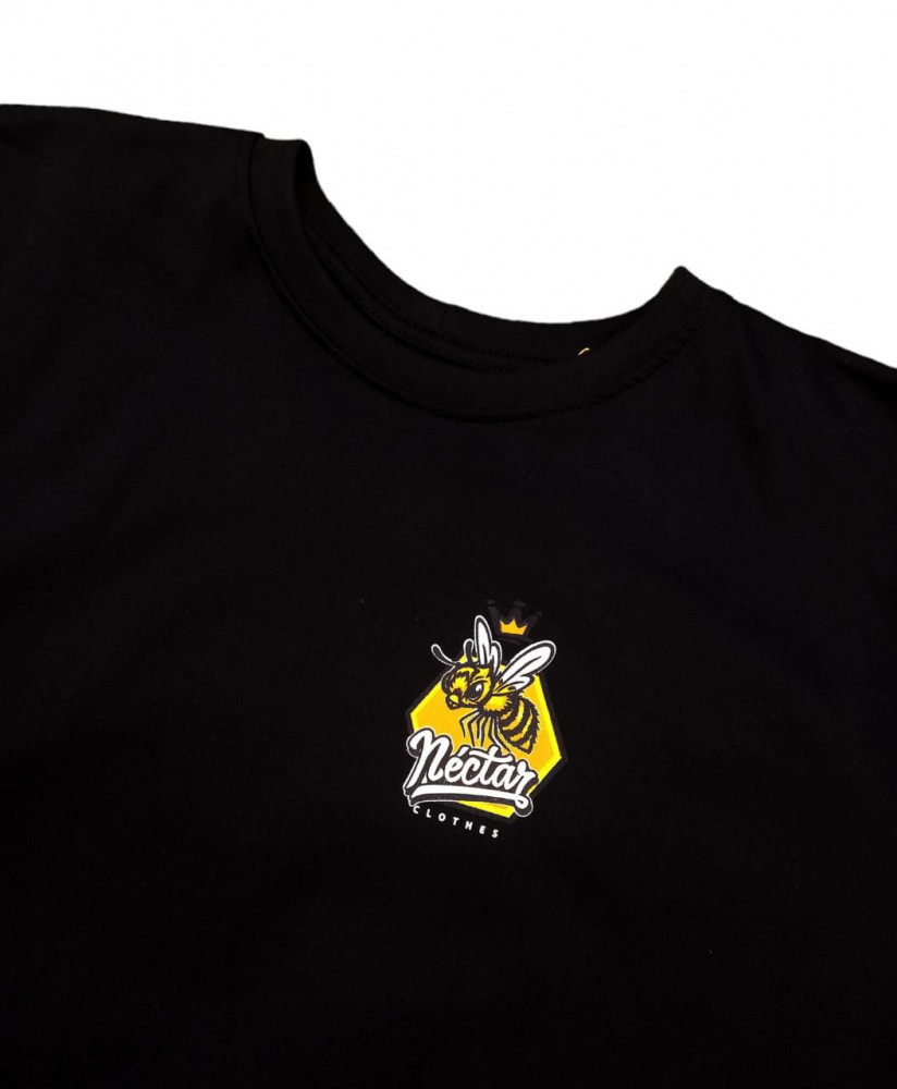 Néctar Clothes