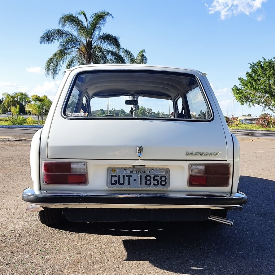 ボディ Junta Homocinética Lado Roda Polo EA113 2002 até 2014 Nakata