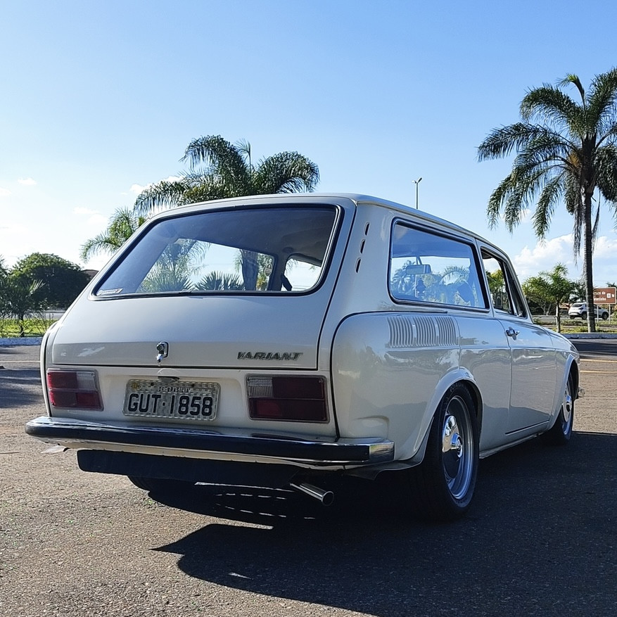 ボディ スリクソン ZXiU ユーティリティ Diamana ZXi for HYBRID