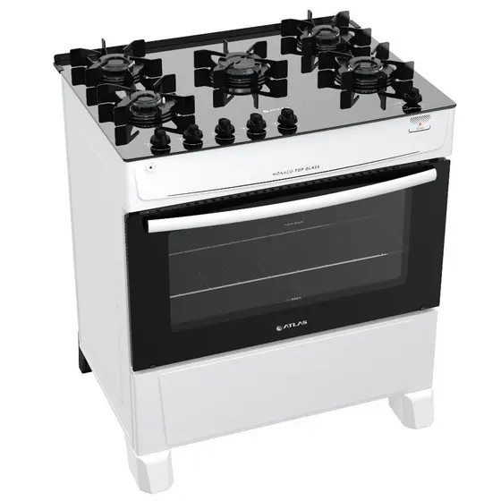 FREEZER MIDEA 508 LITROS 2 TAMPAS - ROCHA MAGAZINE