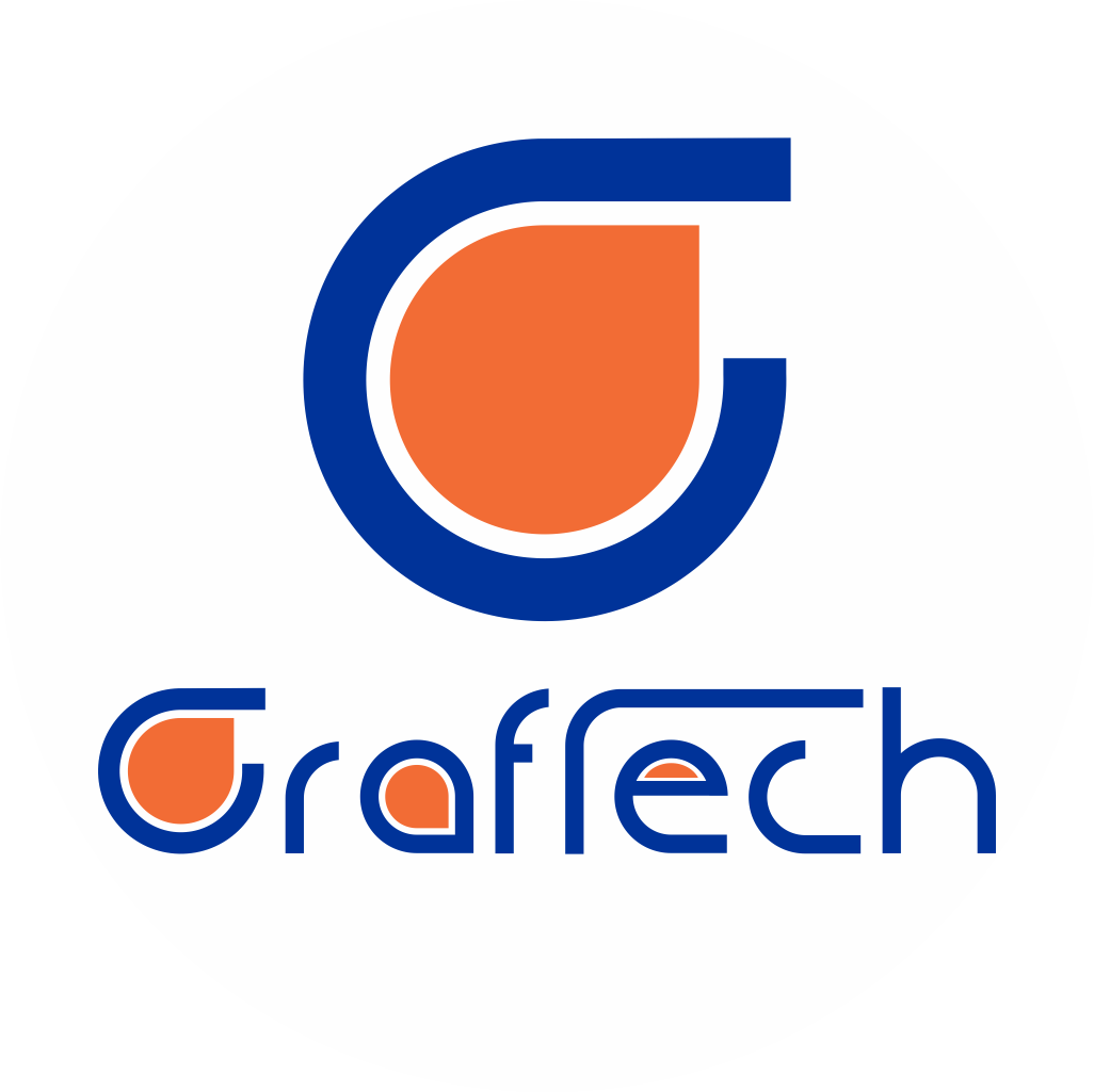 Graftech
