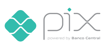 PIX Banco Central