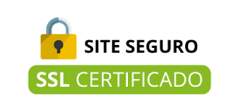 Site Seguro