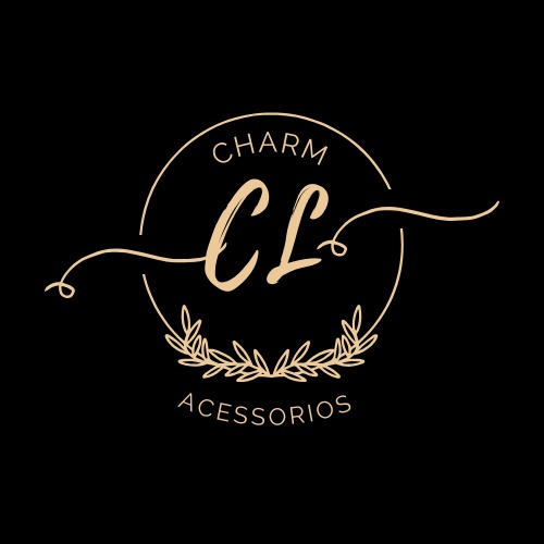 Charm_Store