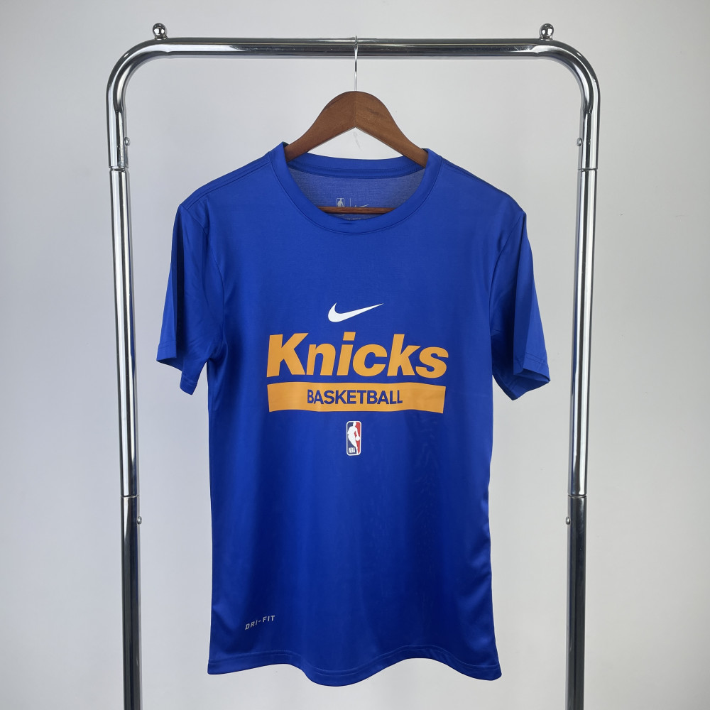 Pink Dolphin × NBA めげる New York Knicks パンツ
