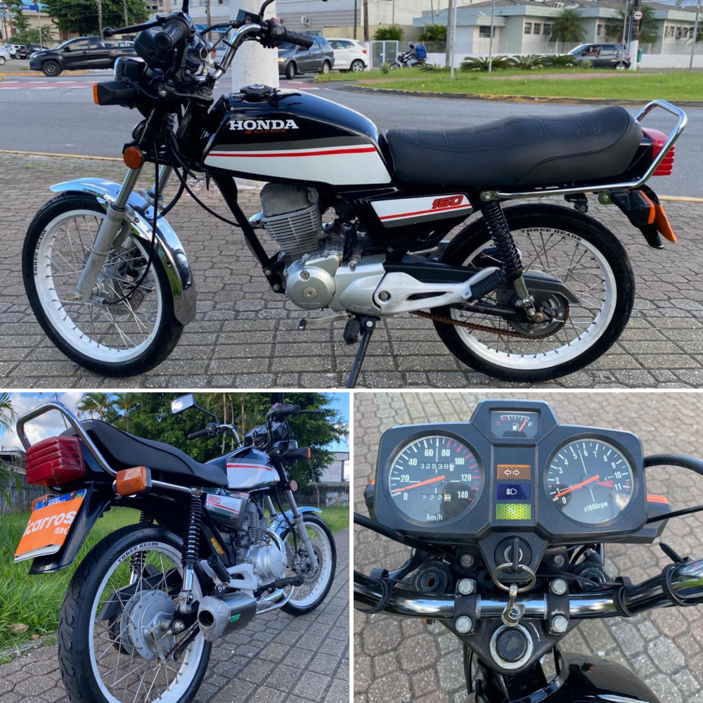 Kawazaki Ninja ZX11 1996 - AircooledSales