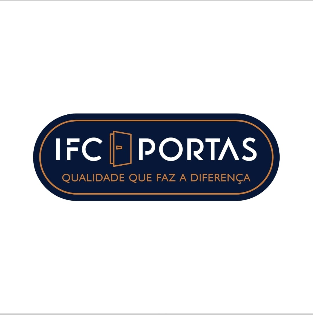 produtos-ifc-portas