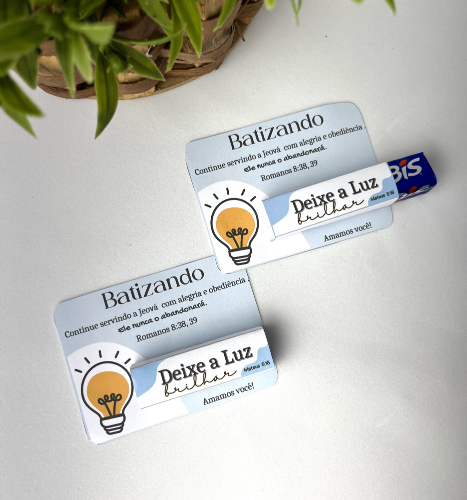 Arquivo Digital Batismo Dlillo Paper arquivo-digital-batismo-dlillo-paper