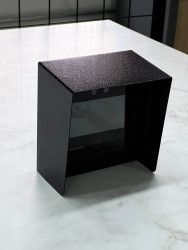 Case Basic Hikvision 343