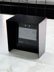 Case Basic Hikvision 343