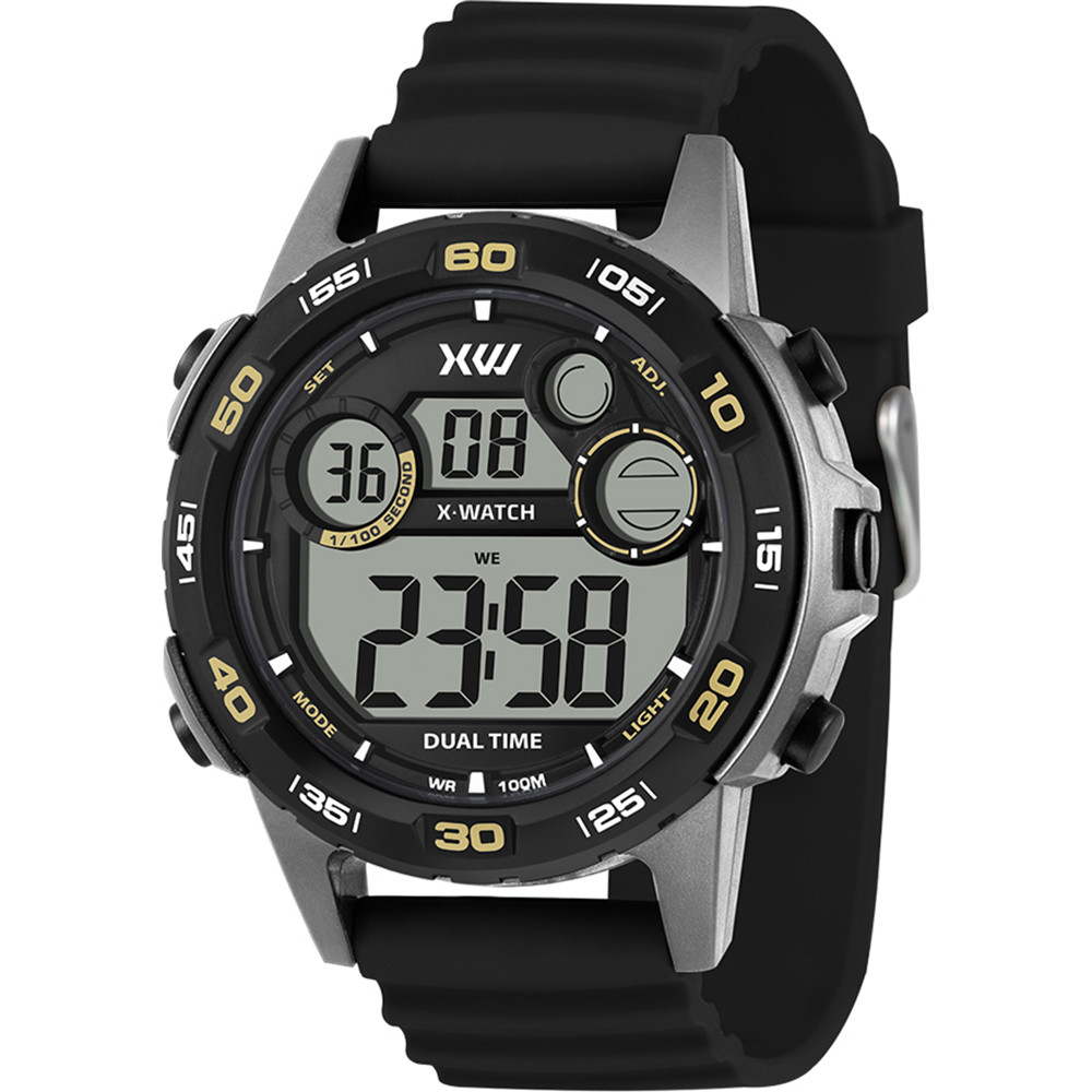 プラス（PLUS）.グリニッヂ GREENWICH 8センチ8cmシングルCD Relógio XWatch Digital - Ótica e Relojoaria Cristal