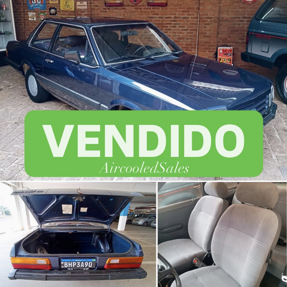 Kawazaki Ninja ZX11 1996 - AircooledSales