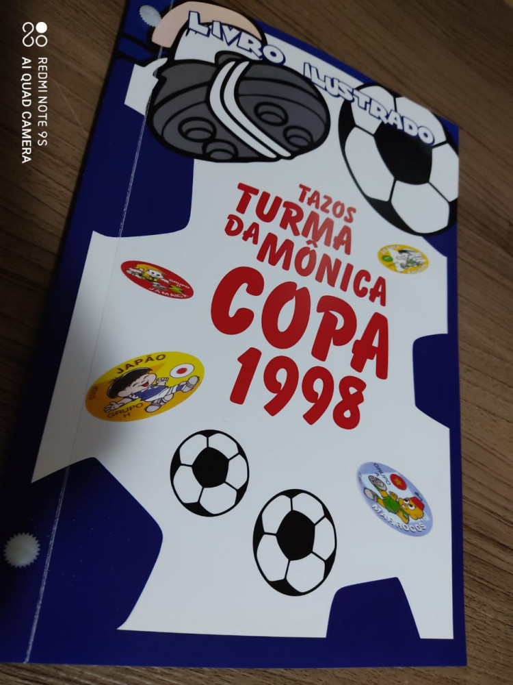 Tomoz Nunca Almoce Sozinho - Edição Actualizada e Aumentada eBook