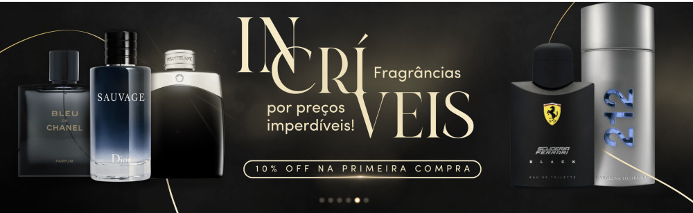 PRIME STORE 🔥