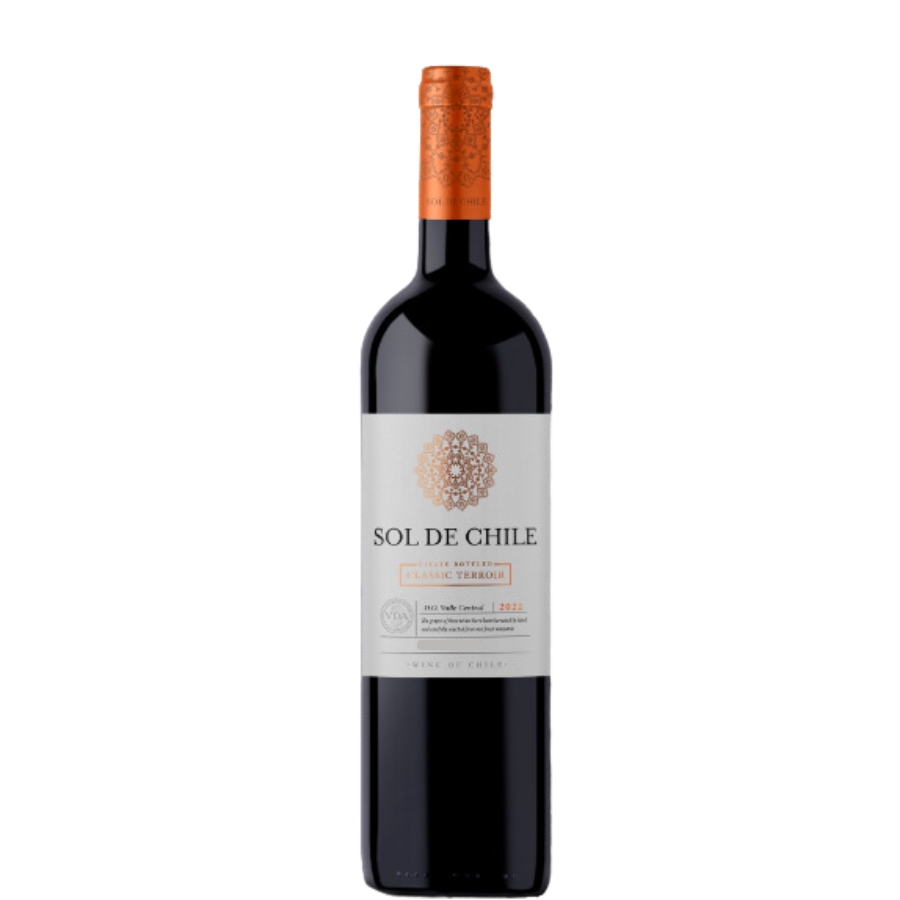 Produtos OUTLET DE VINHOS