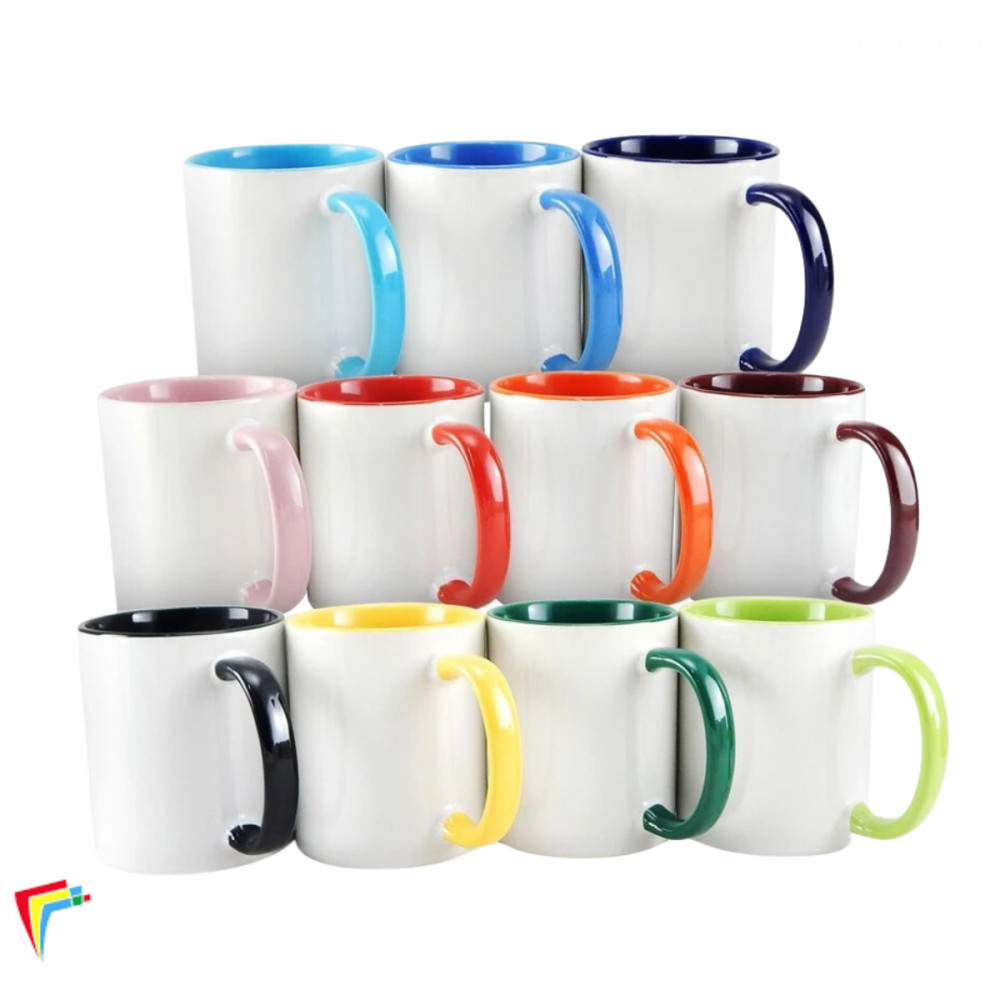 Prensa Tortillas IBILI 20 Cm - Acciaio Inox Arancione, Perfetta Per Cucina Messicana - Foto 7