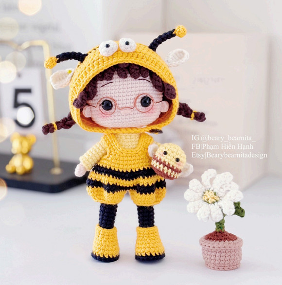 Pato de Skate - Amis Translations