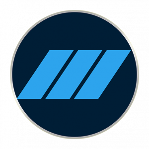 Logotipo MA2-Design