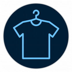 Estampa Para Camisas