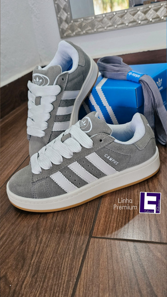adidas gazelle silver green womens adidas BZ0084 adidas Campus Men's Shoes main image 1
