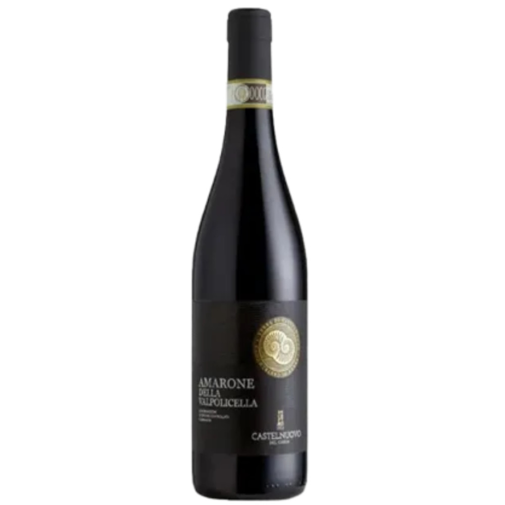 ワイン BOTTEGA AMARONE DELLA VALPOLICELLA 2021 Bottega Amarone della Valpolicella Il Vino Degli Dei | Vivino