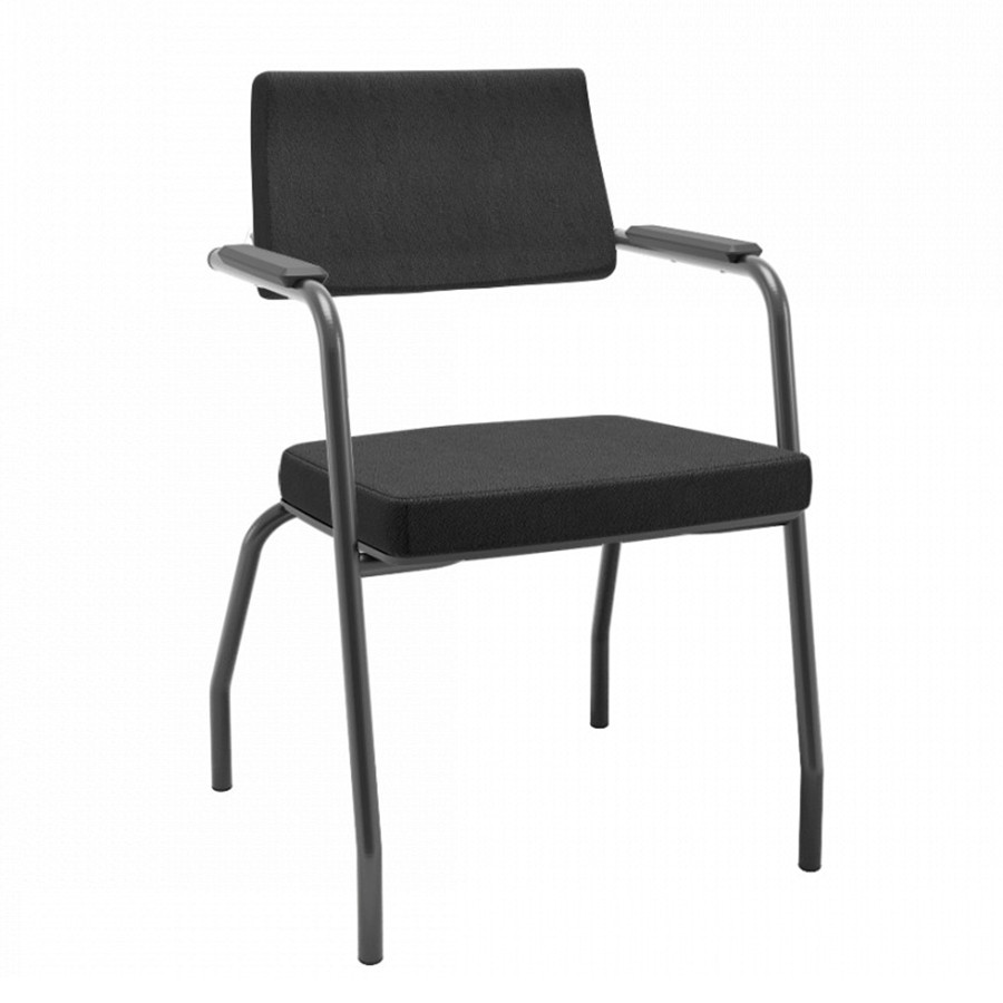 イス Izzi Executiva – Plaxmetal