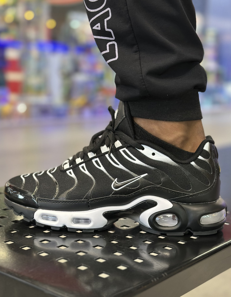 TENIS TN VENOM 38 - Lion Store