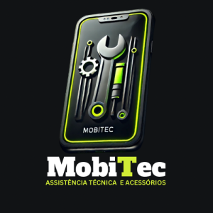 Mobitec Eletrônica