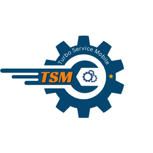 Ativação do TSM Tool Pro por 1 ano [API AUTOMÁTICA] - DanielUnlockCenter