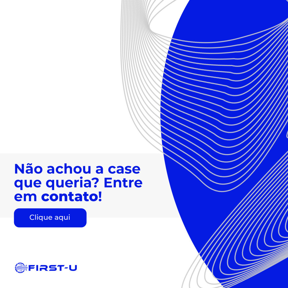 DESENVOLVER PRODUTO PERSONALIZADO