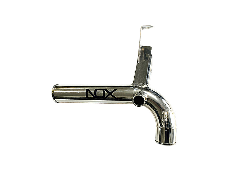 Produtos - CATÁLOGO - Nox Peças e Acessórios