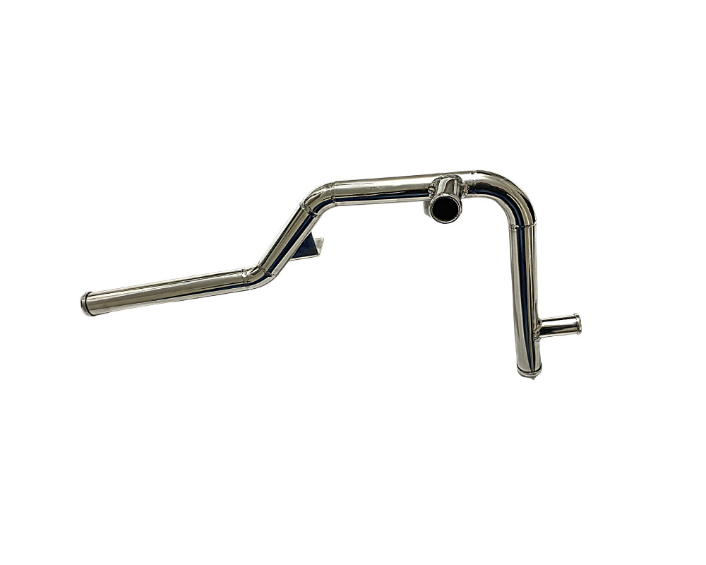 Produtos - CATÁLOGO - Nox Peças e Acessórios