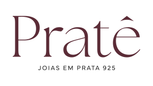 Pratê