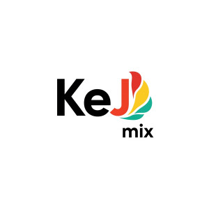 KeJ mix