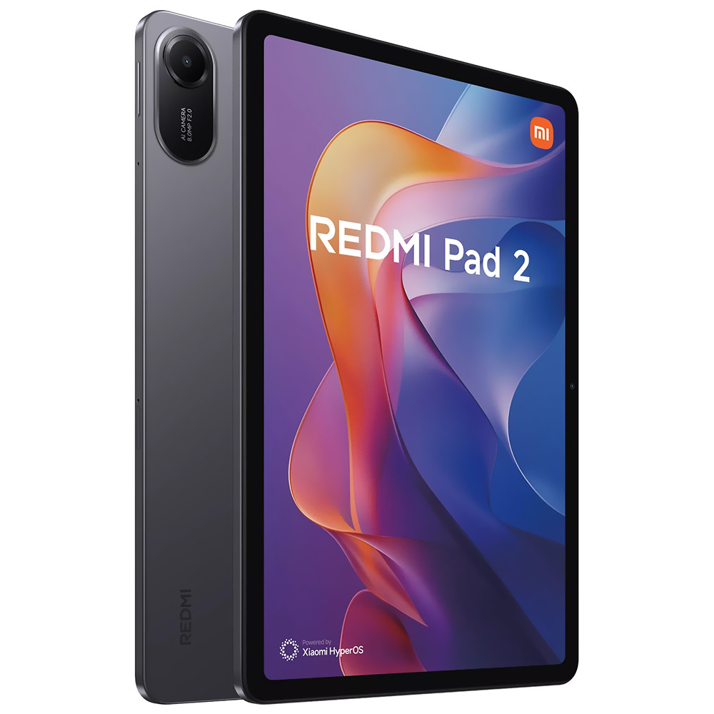 Tablet Xiaomi Redmi Pad 2 11