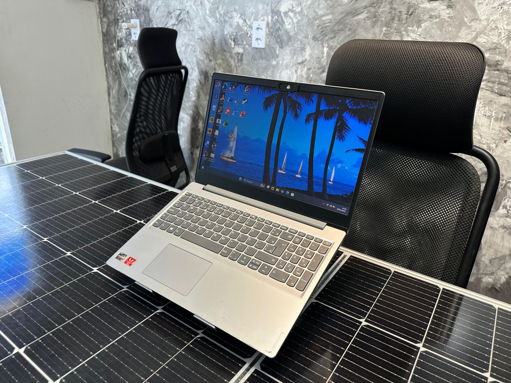 256gb Ssd Lenovo Ideapad S145 8gb Ram Lenovo S145 Ryzen Ssd 256
