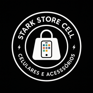 REDMI - Stark Store Cell