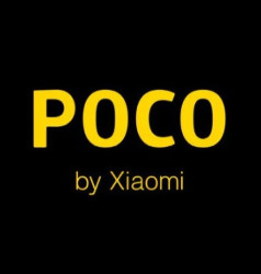 POCO