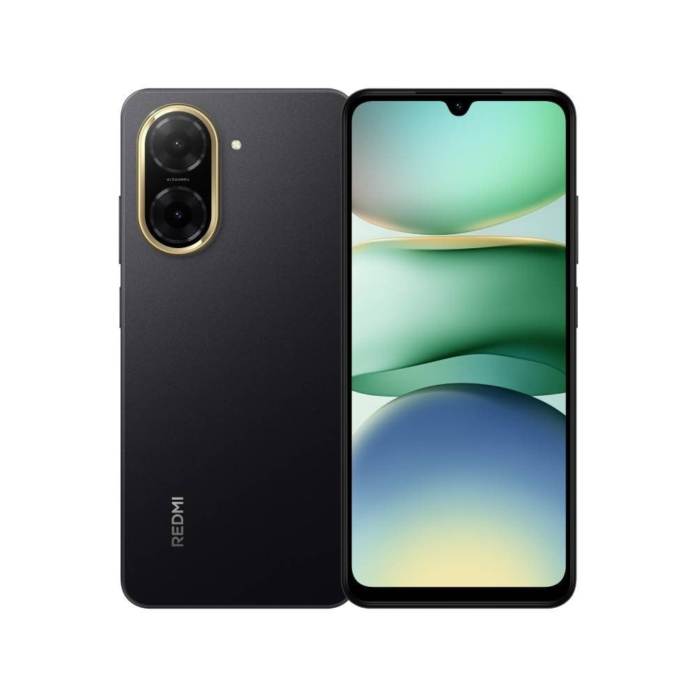 Redmi A5