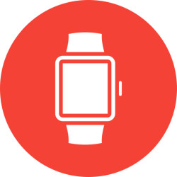 SMARTWATCH