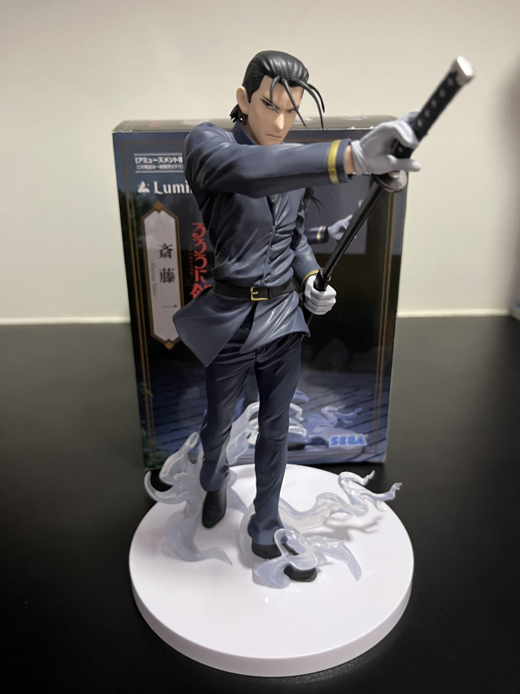 フィギュア NECA Collectible Teenage Mutant Ninja Turtles (Mirage Comics) - 7