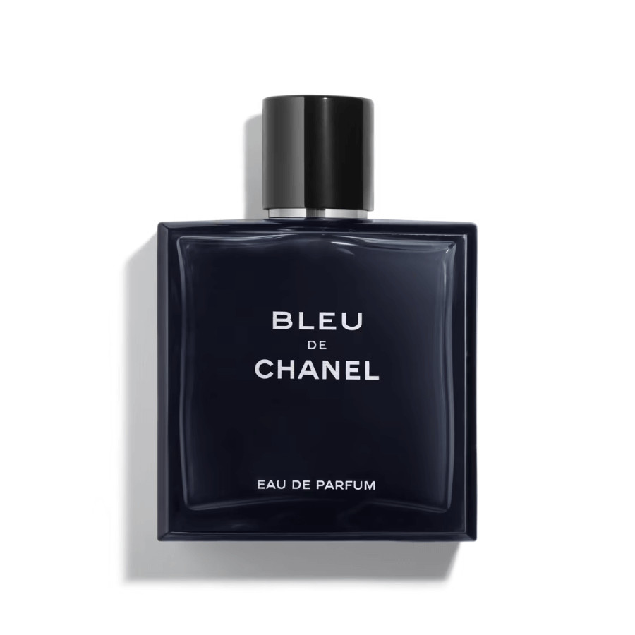 Bleu de Chanel