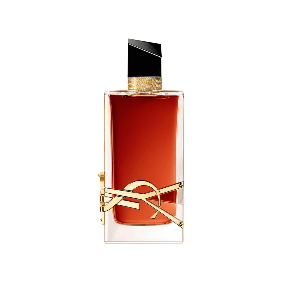 Perfume Yves Saint Laurent Libre Le Parfum Feminino Eau de Parfum