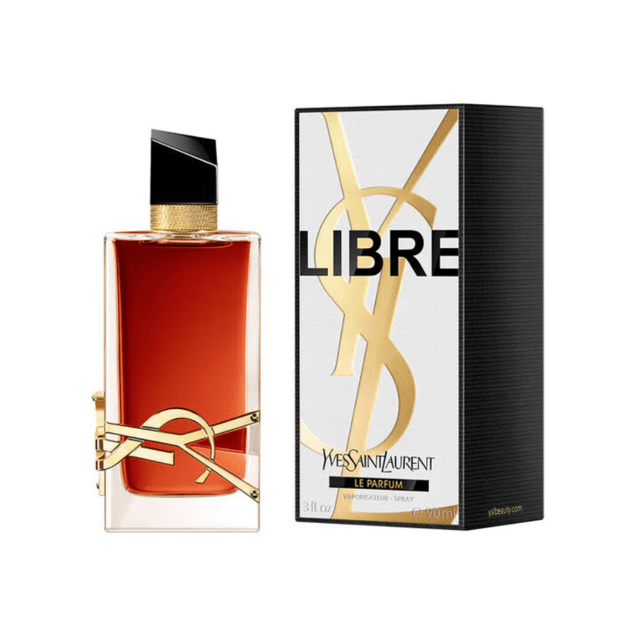 Perfume Yves Saint Laurent Libre Le Parfum Feminino Eau de Parfum