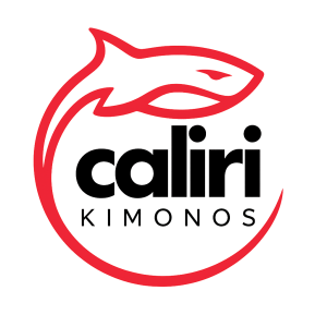 Kimonos Usados - Caliri Kimonos