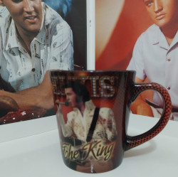 ELVIS PRESLEY – ELVIS IS BACK! - RCA – 88697 85300 2 (RARO