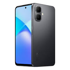 Infinix Smart 10 4/128GB